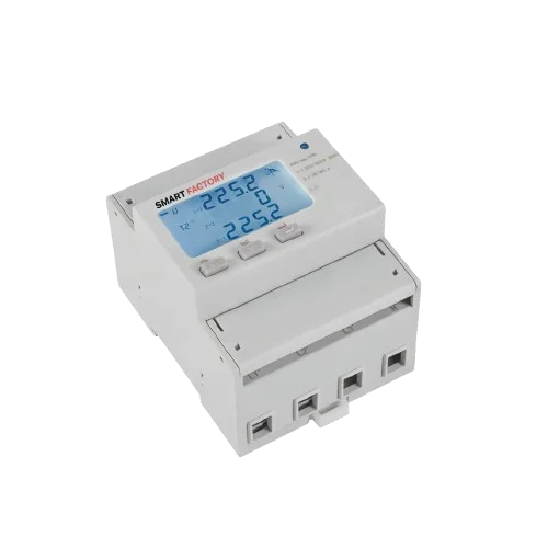 APM800 Series